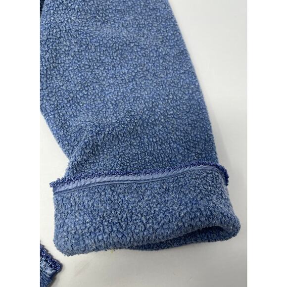 Covington Women's soft V neck Pullover size M Pre-Owned in good condition - Picture 7 of 8